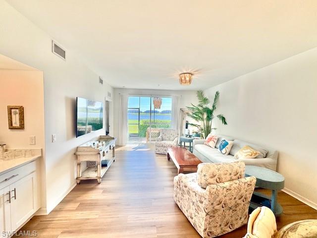 THE NATIONAL GOLF & COUNTRY CLUB AT AVE MARIA - Residential