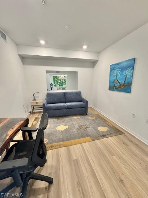 THE NATIONAL GOLF & COUNTRY CLUB AT AVE MARIA - Residential