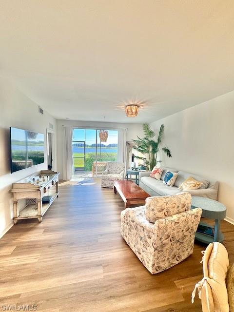 THE NATIONAL GOLF & COUNTRY CLUB AT AVE MARIA - Residential