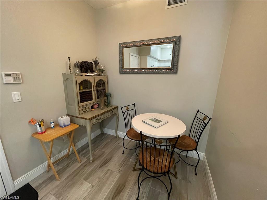 PARTRIDGE POINTE - Residential Lease