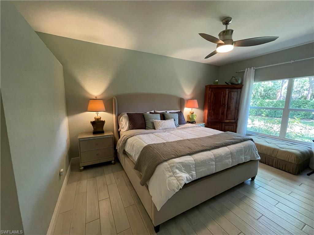 PARTRIDGE POINTE - Residential Lease