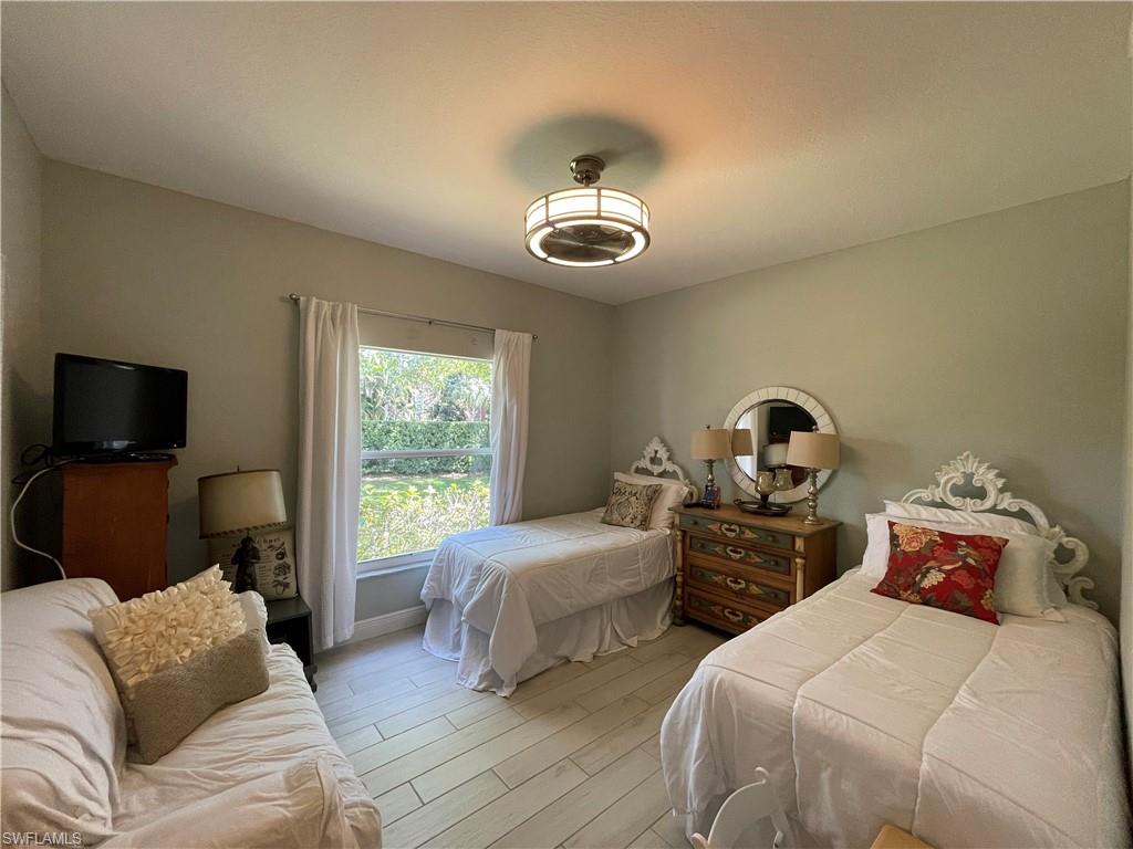 PARTRIDGE POINTE - Residential Lease