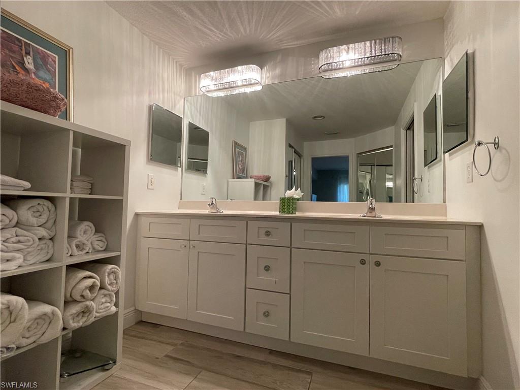 PARTRIDGE POINTE - Residential Lease