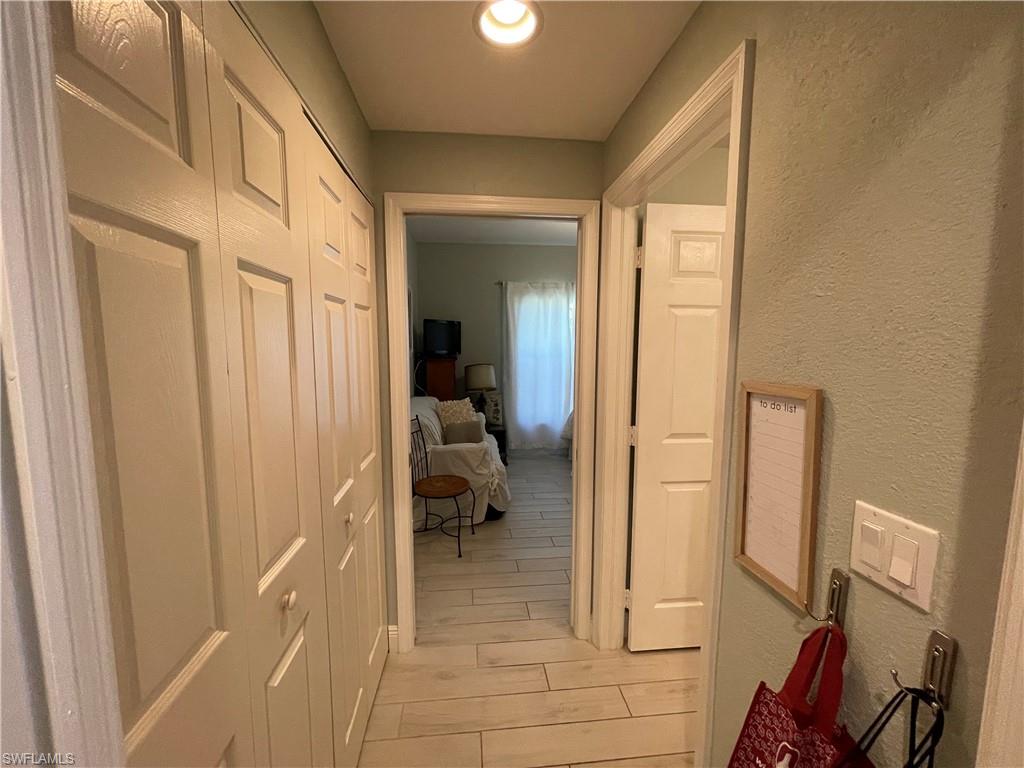 PARTRIDGE POINTE - Residential Lease