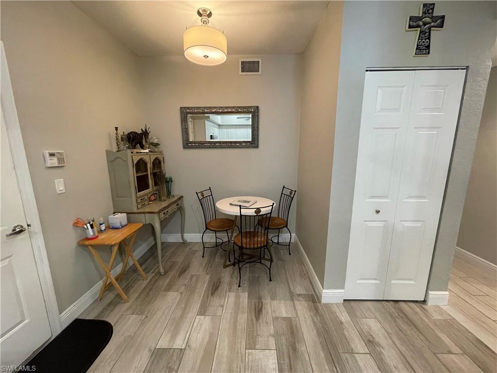 PARTRIDGE POINTE - Residential Lease