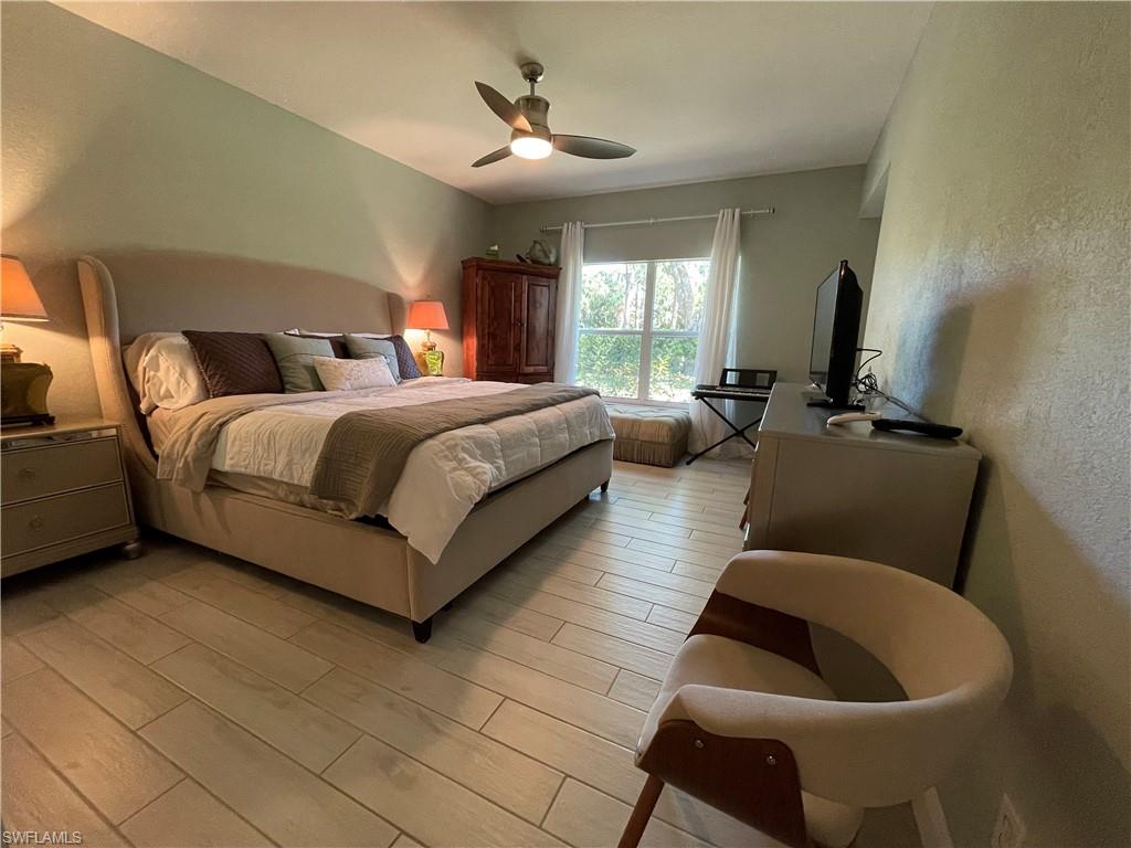 PARTRIDGE POINTE - Residential Lease