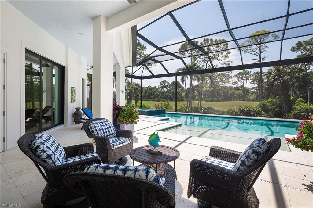 COLLIERS RESERVE - Residential