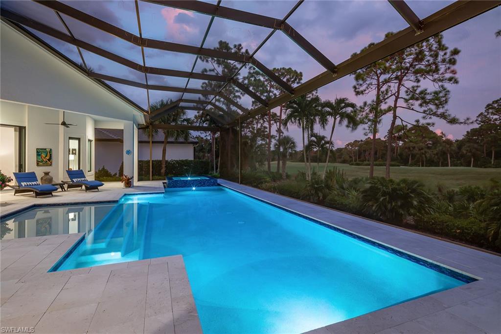 COLLIERS RESERVE - Residential