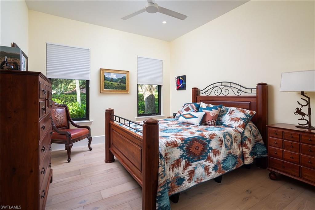 COLLIERS RESERVE - Residential