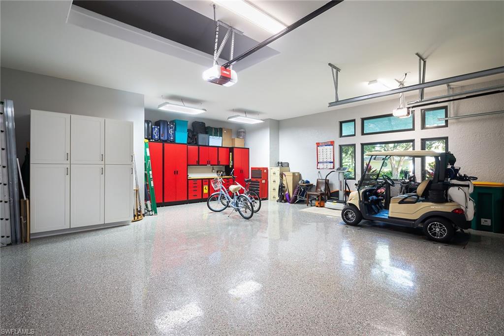 COLLIERS RESERVE - Residential