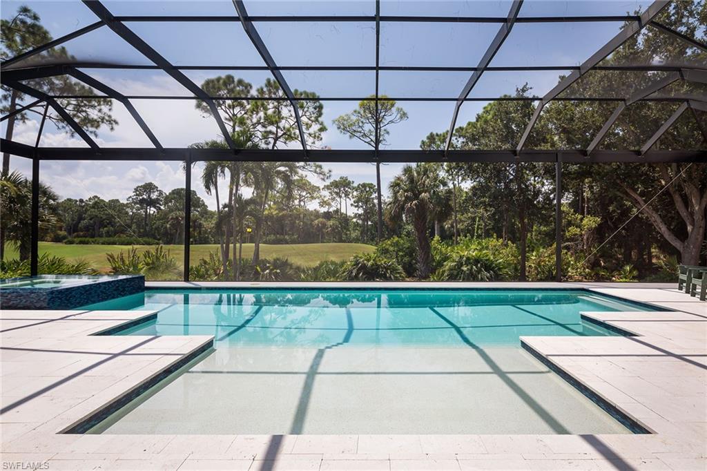 COLLIERS RESERVE - Residential