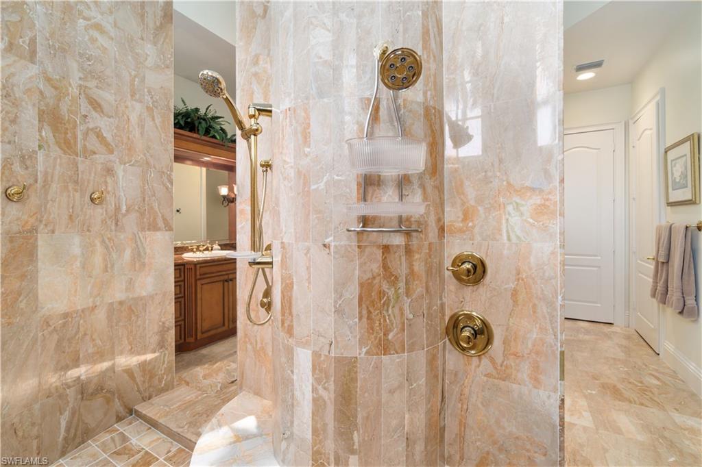 AUDUBON COUNTRY CLUB - Residential