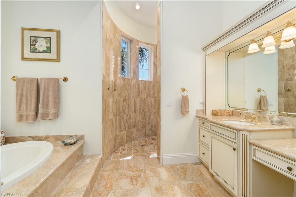 AUDUBON COUNTRY CLUB - Residential