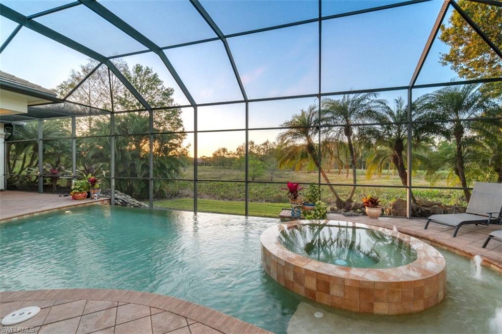 AUDUBON COUNTRY CLUB - Residential