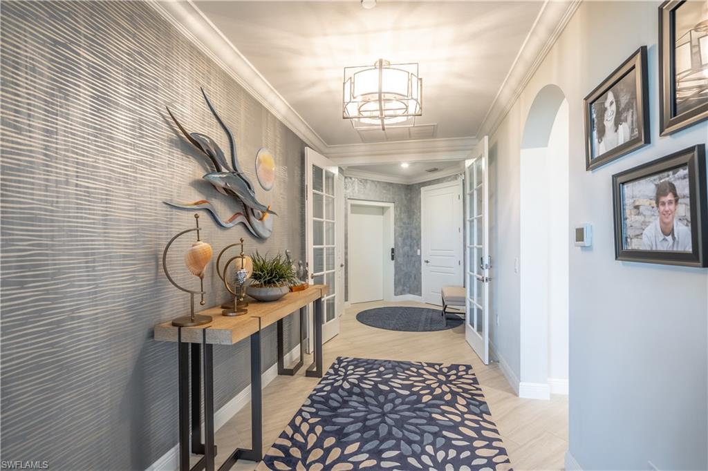 VIANSA - Residential