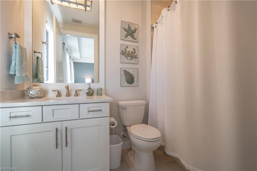 VIANSA - Residential