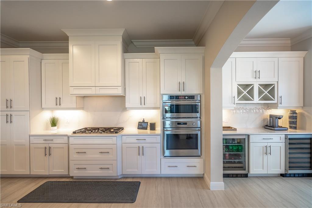 VIANSA - Residential