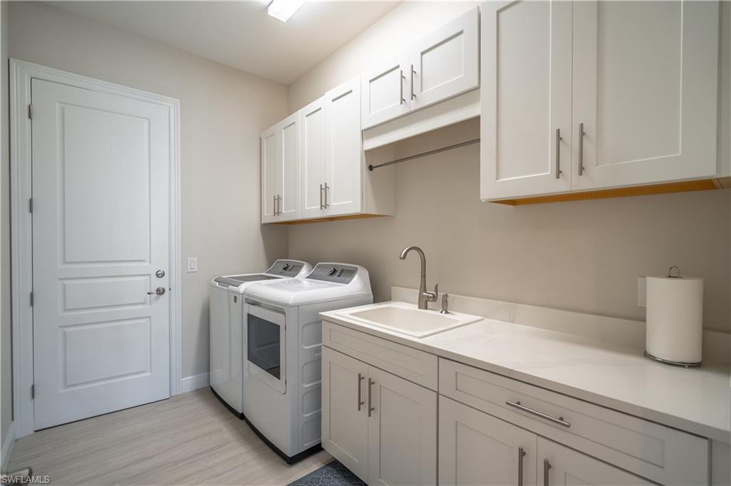 VIANSA - Residential