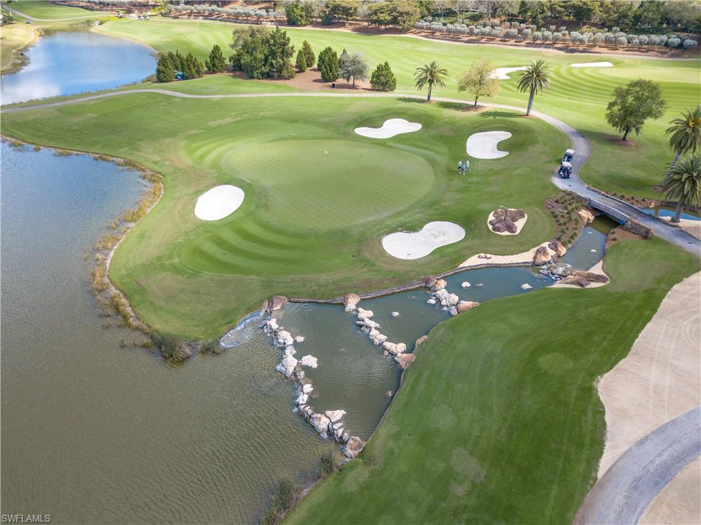 VIANSA - Residential