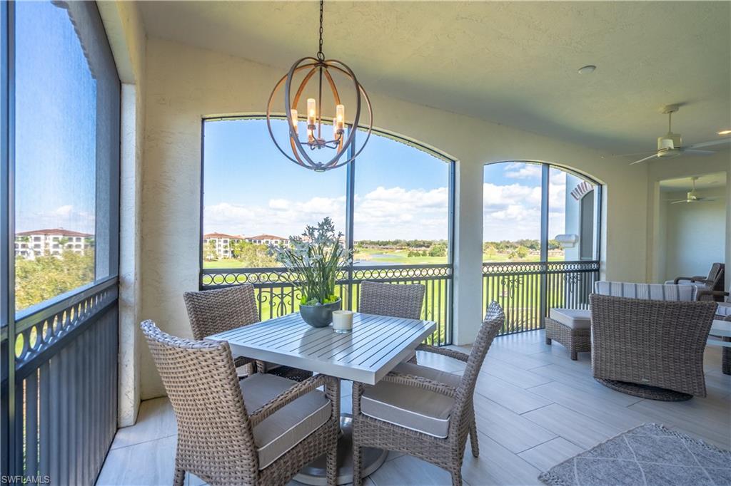 VIANSA - Residential