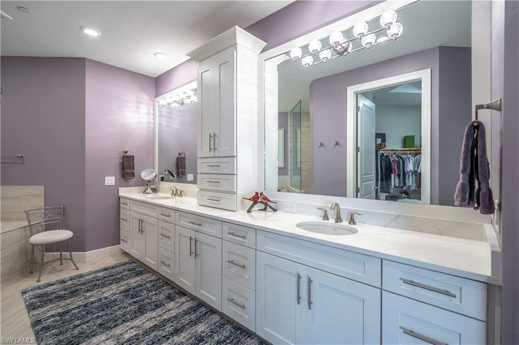 VIANSA - Residential