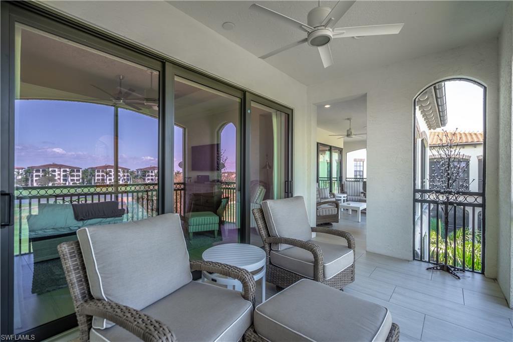 VIANSA - Residential