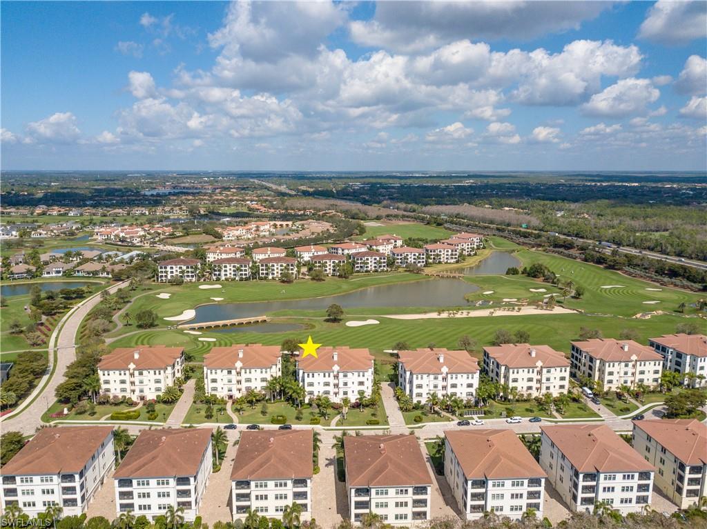 VIANSA - Residential