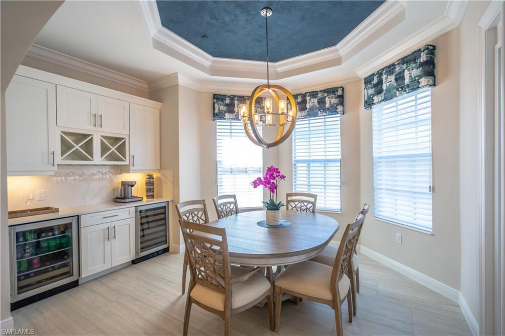 VIANSA - Residential