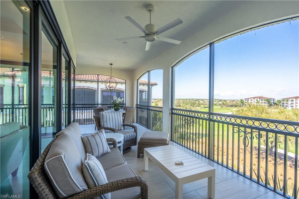 VIANSA - Residential