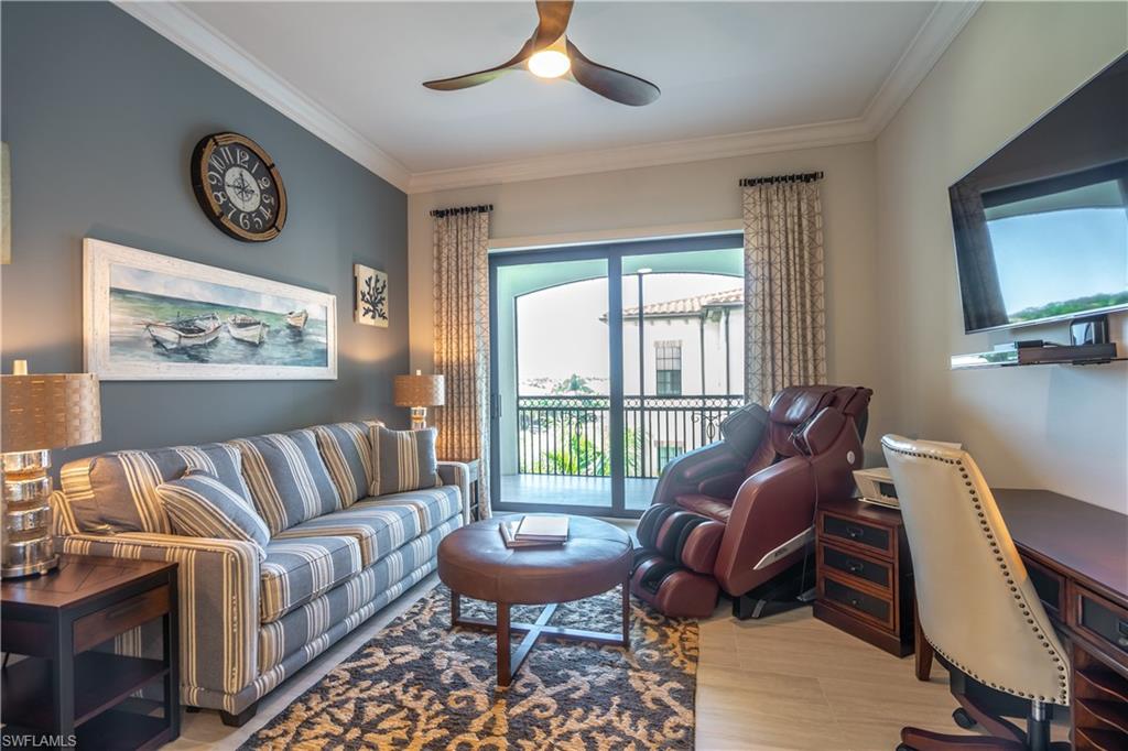 VIANSA - Residential