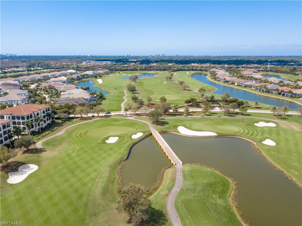 VIANSA - Residential