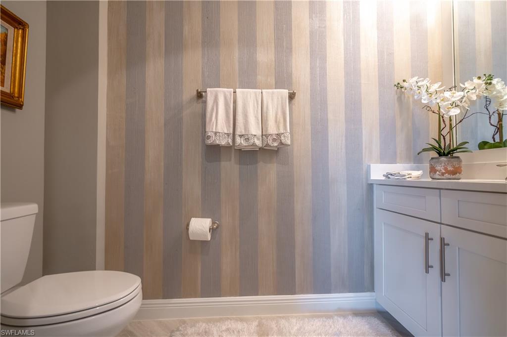 VIANSA - Residential