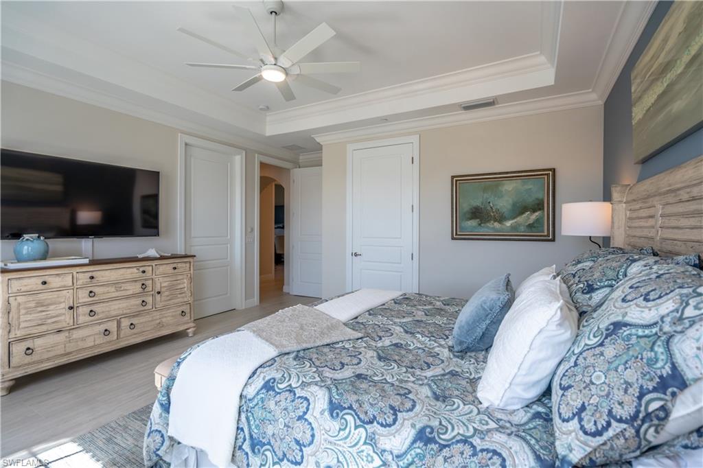 VIANSA - Residential