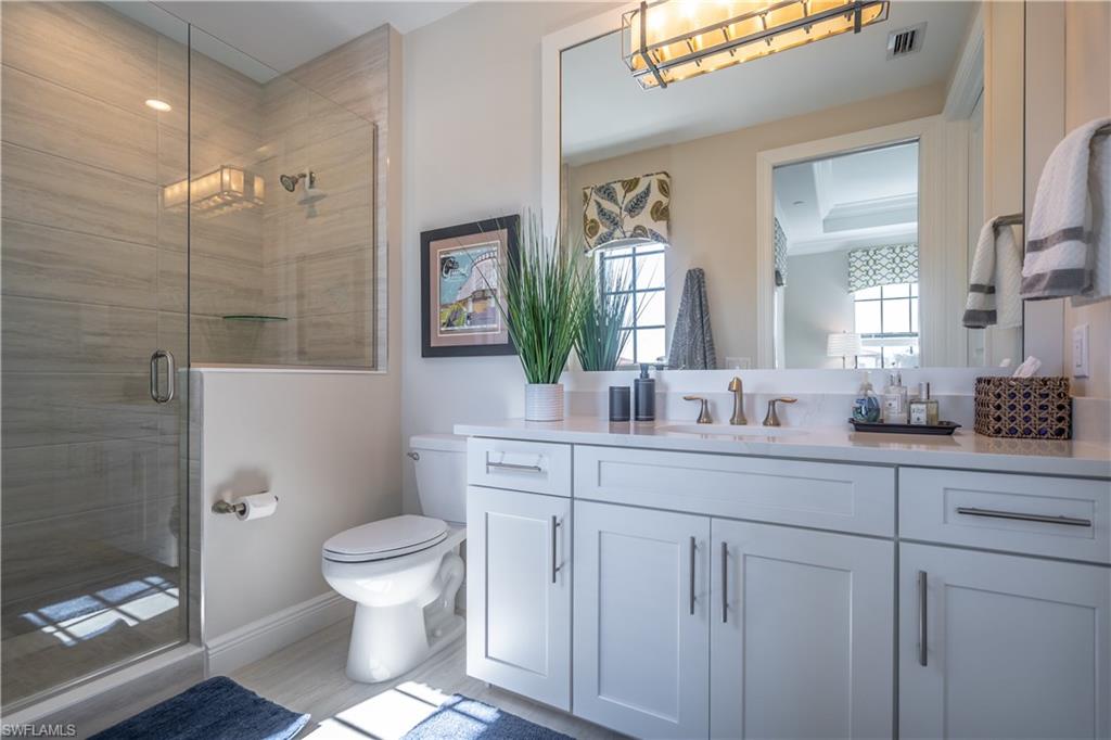 VIANSA - Residential