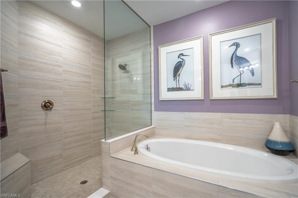 VIANSA - Residential