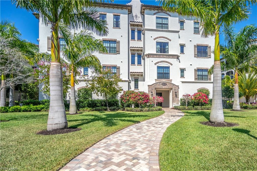 VIANSA - Residential