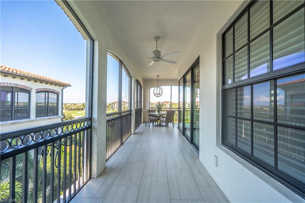 VIANSA - Residential