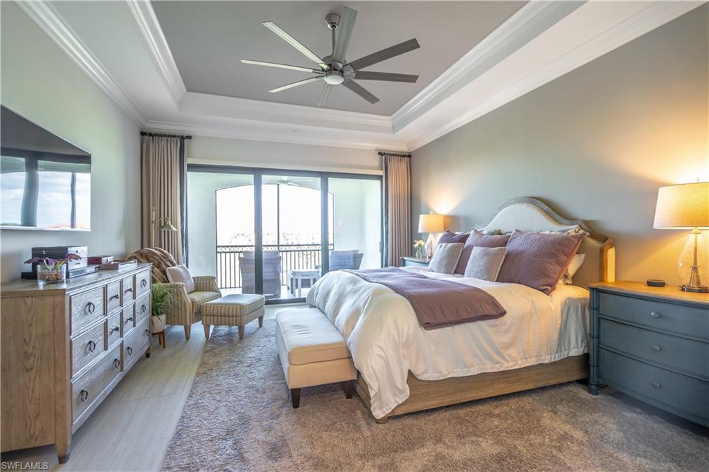 VIANSA - Residential