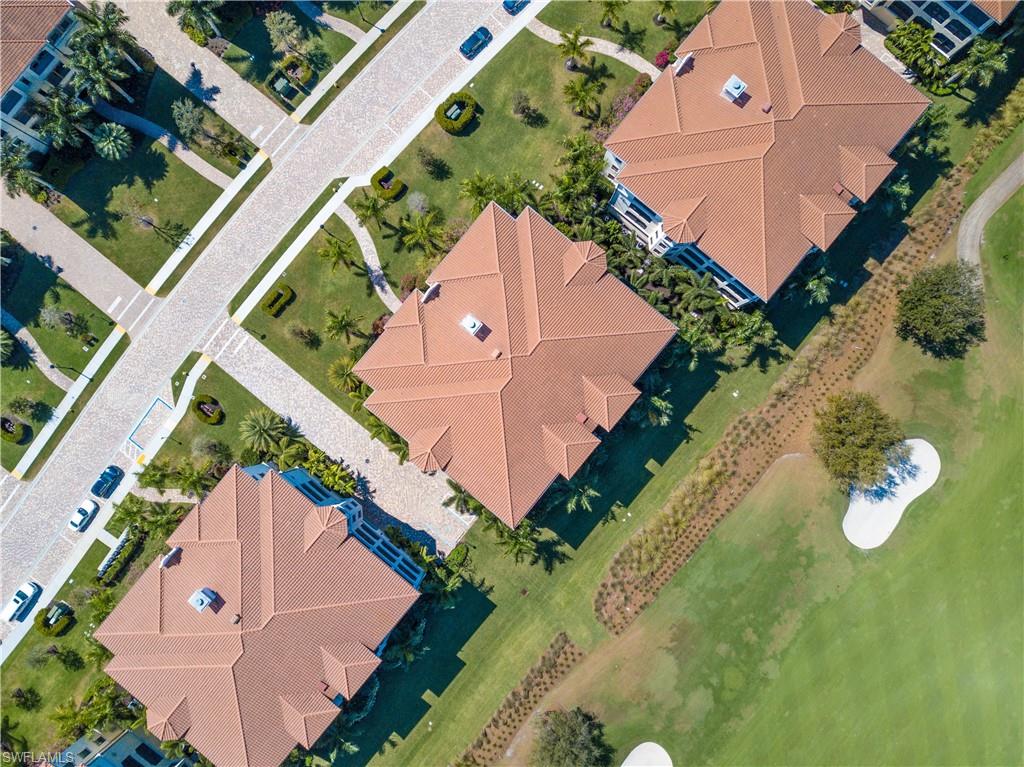 VIANSA - Residential