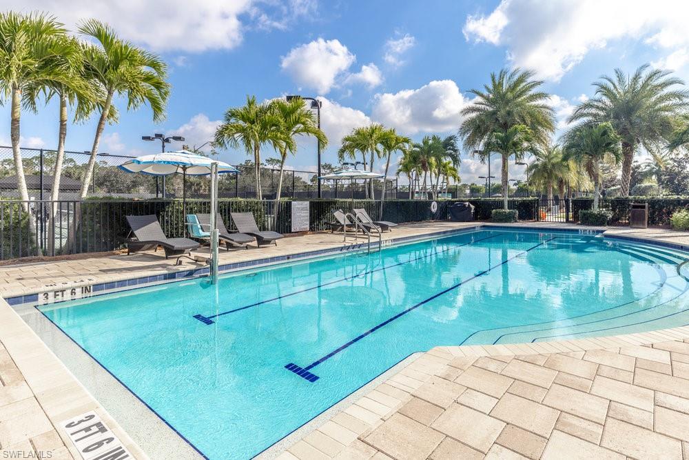 VIANSA - Residential