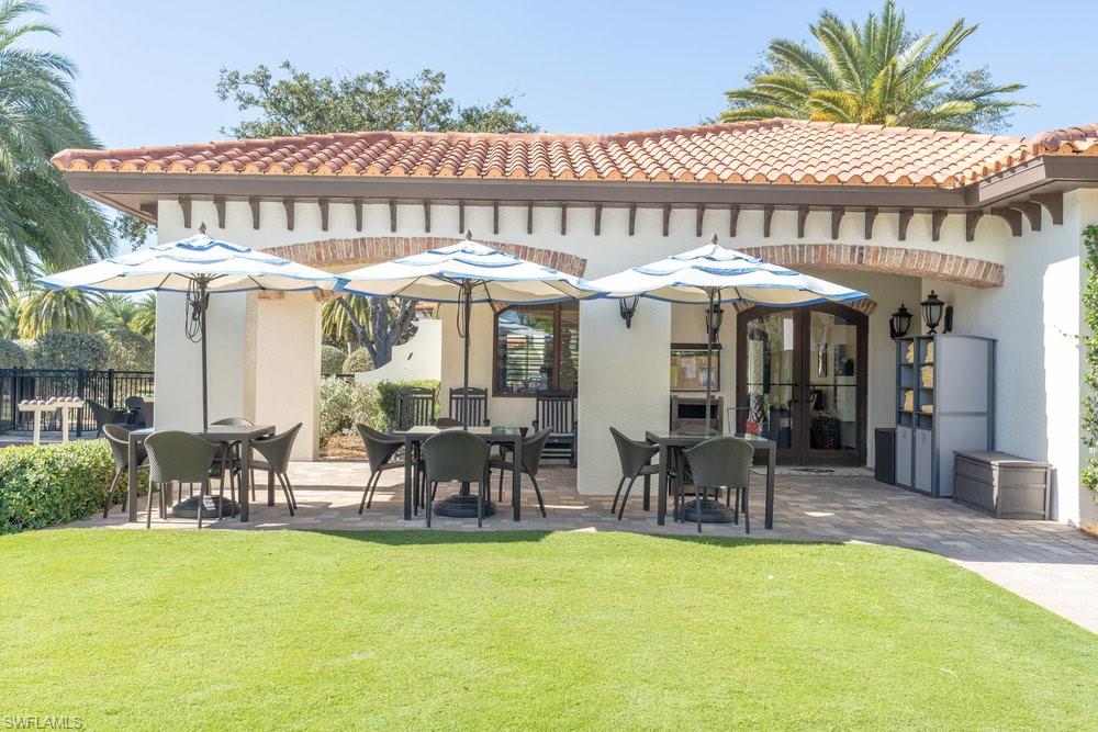 VIANSA - Residential