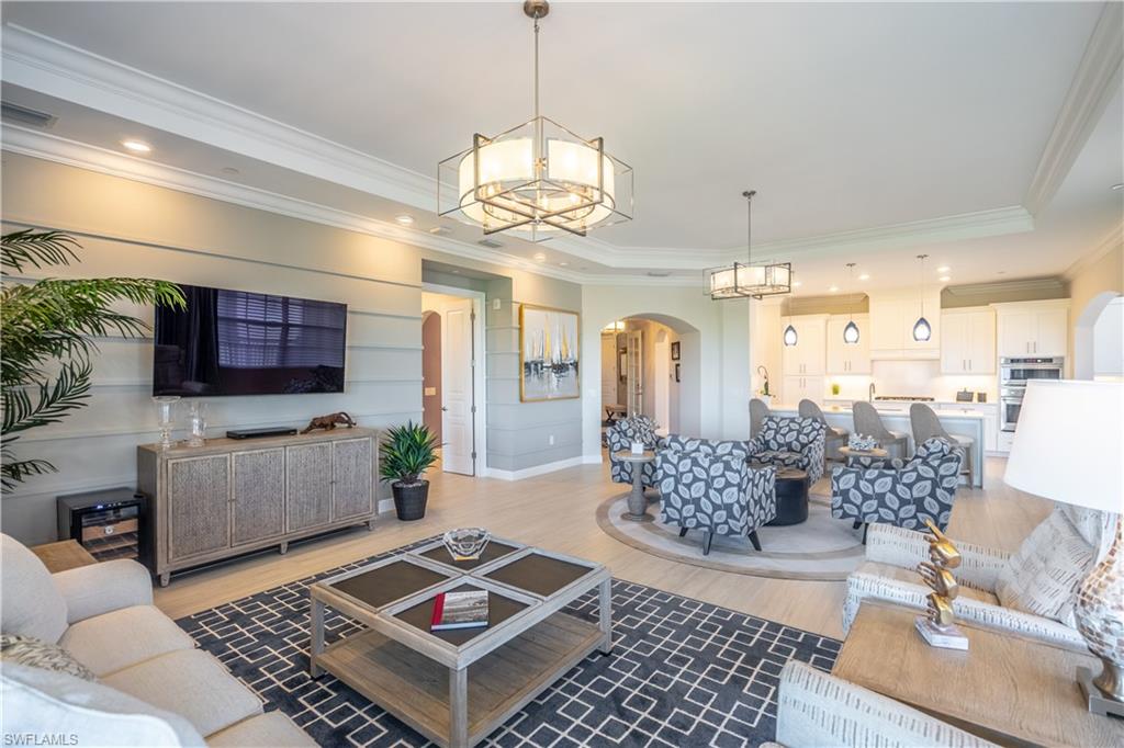 VIANSA - Residential