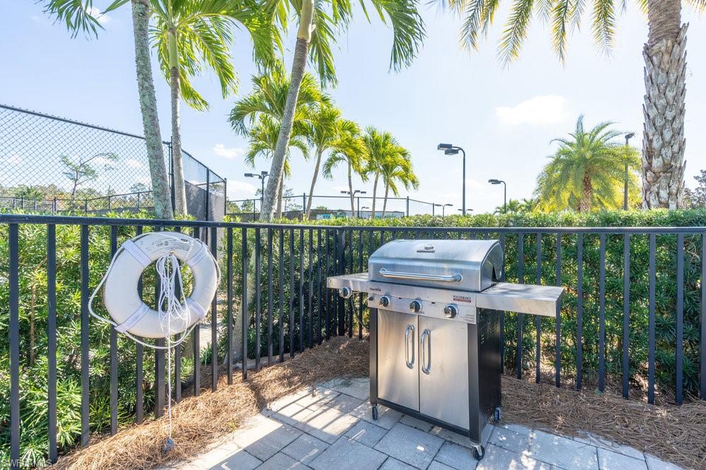 VIANSA - Residential