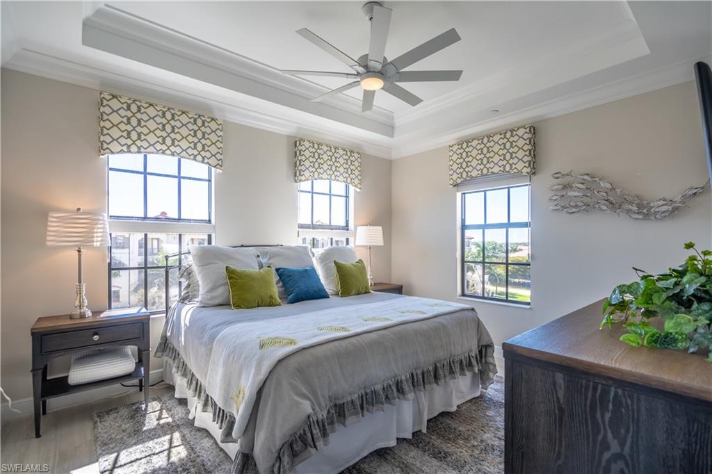 VIANSA - Residential