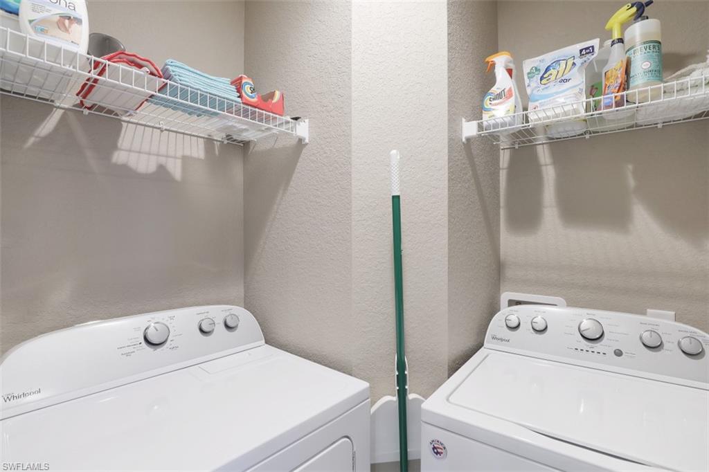 CASA DI FIORI - Residential