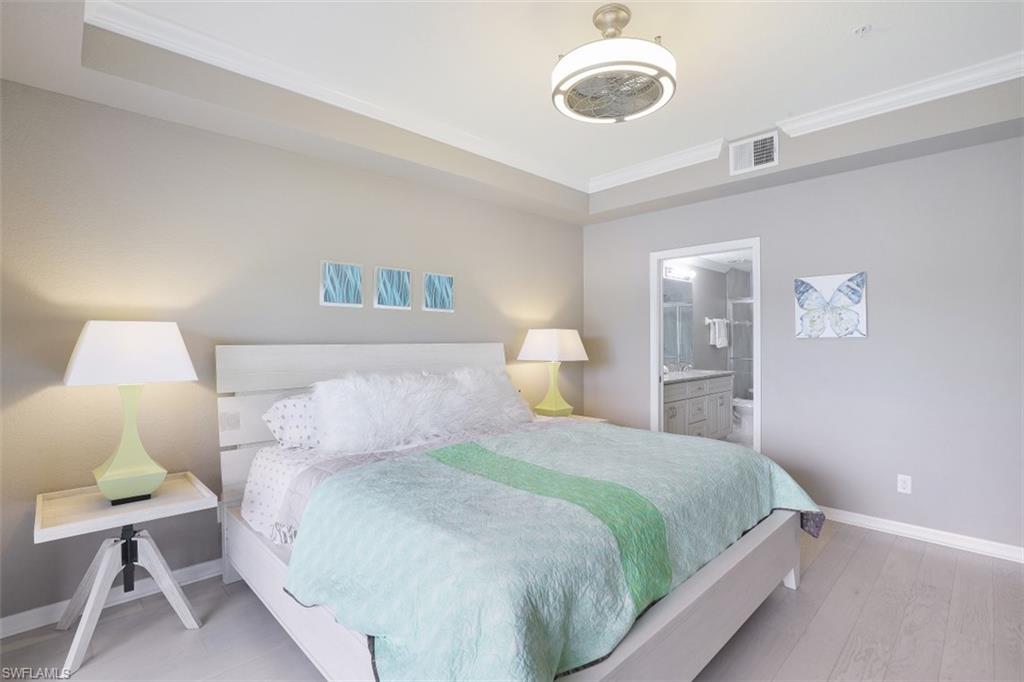 CASA DI FIORI - Residential