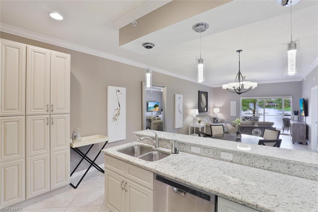 CASA DI FIORI - Residential