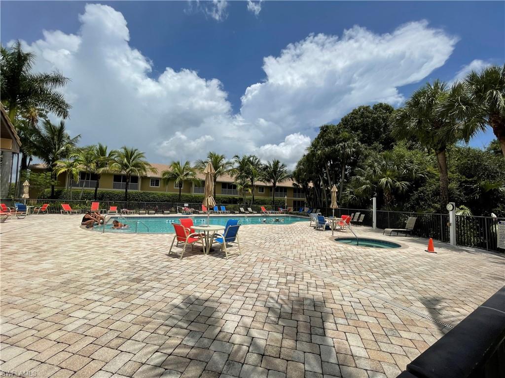 CASA DI FIORI - Residential