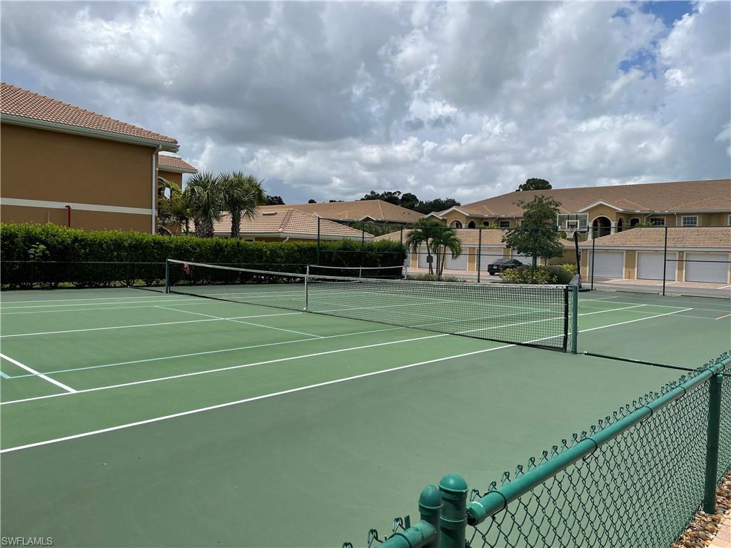 CASA DI FIORI - Residential