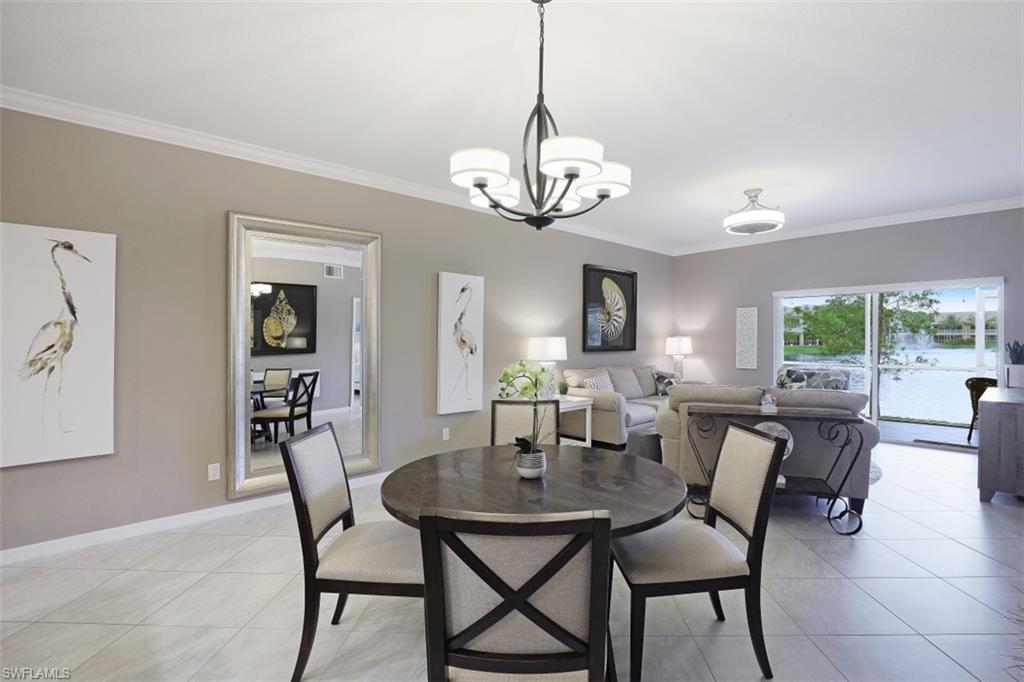 CASA DI FIORI - Residential